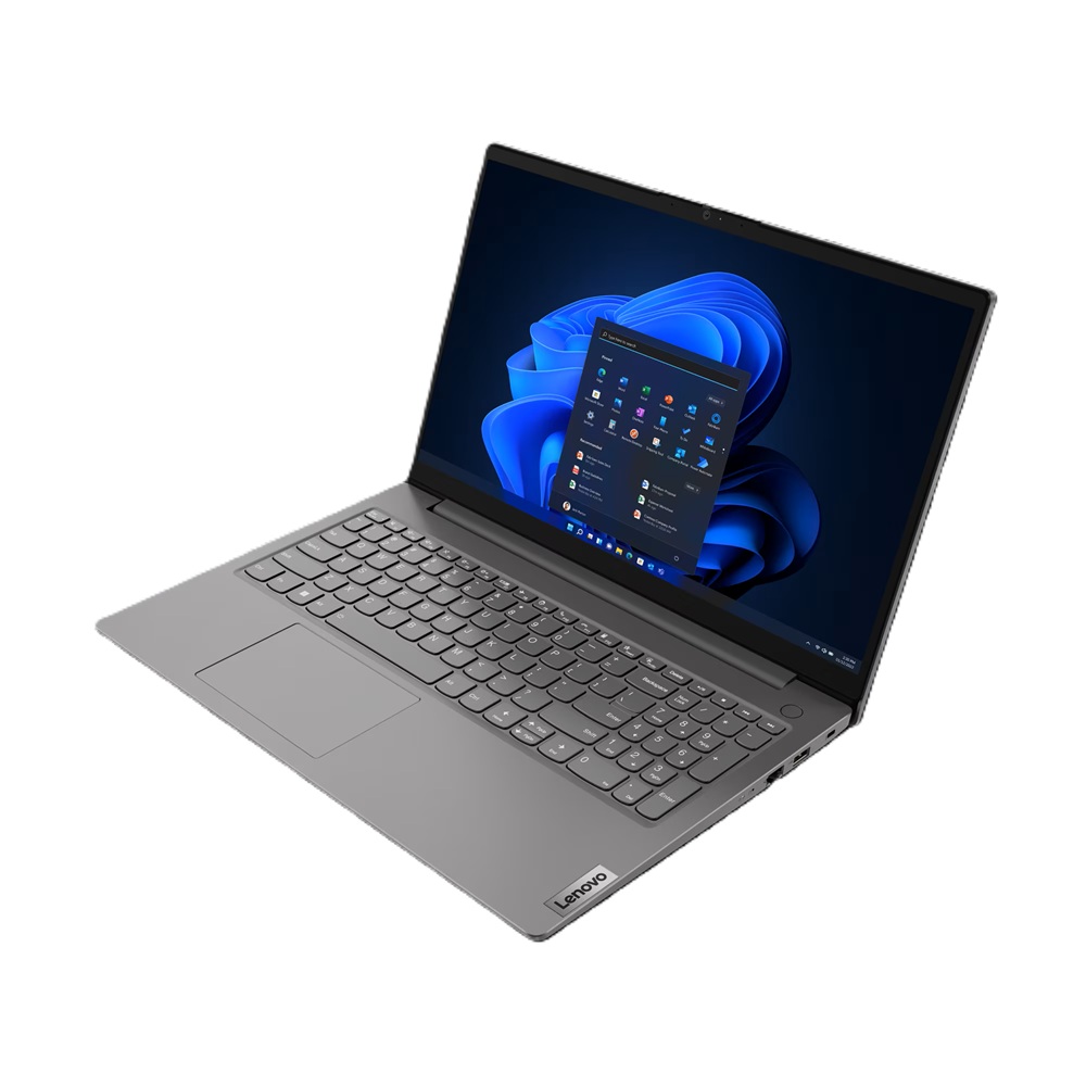 LAPT1030IRONGREY-512GBSSD_1.jpg