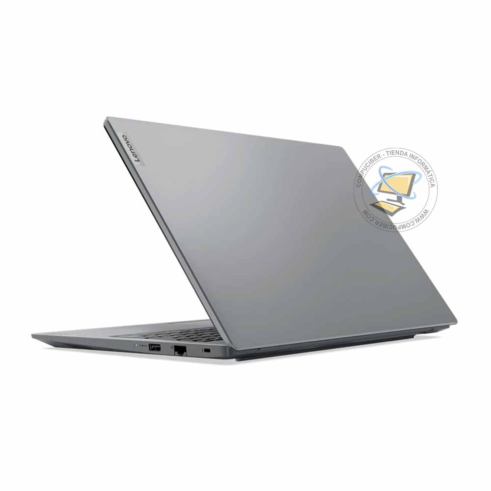 laptop-lenovo-v15-g4-amd-ryzen-5-7520u-2.8ghz-ram-8gb-ssd-256gb-15.6-fhd-4.jpg