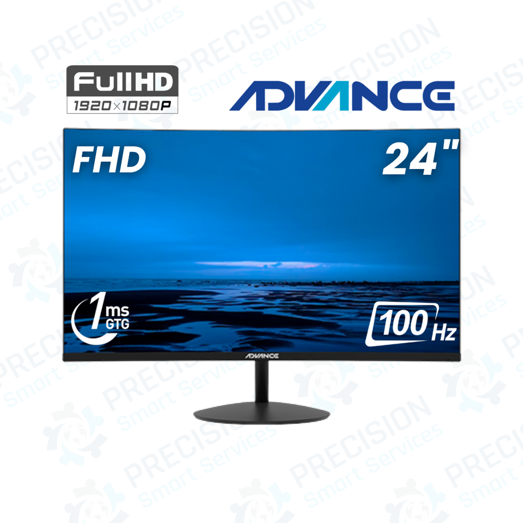 27 (6).png