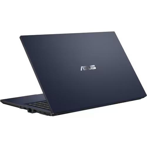 ASUS 1.jpg