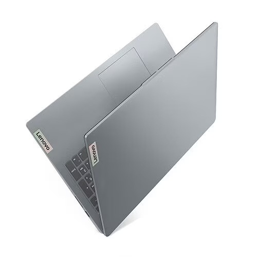 laptop 3.jpg