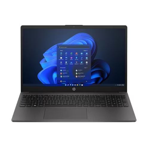 Laptop HP 15-fd0260la Intel Core i5 13ª Gen 16GB 512GB SSD