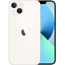 Apple iPhone 13 128GB 5G – Pantalla OLED 6.1”, Cámara Dual 12MP