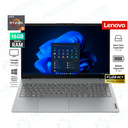 Laptop Lenovo V15 G4 AMN| 16GB RAM|512SSD|15.6"|