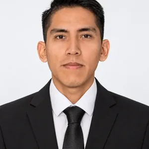 Kevin Ríos