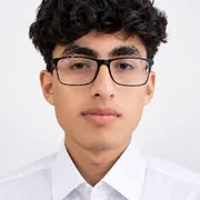 Uriel Huanay