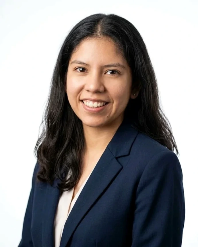 Estrella Ticona