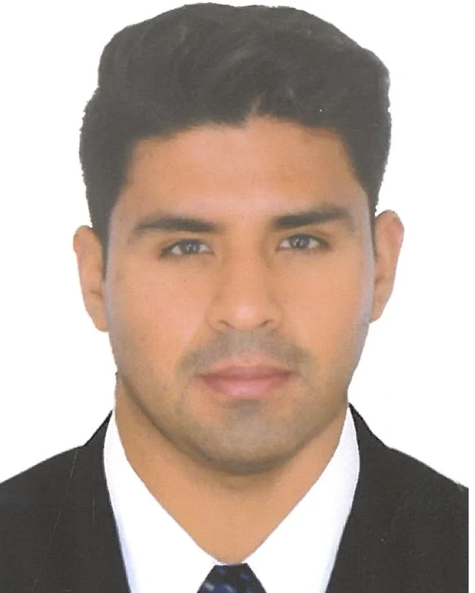 Giancarlo Villanueva