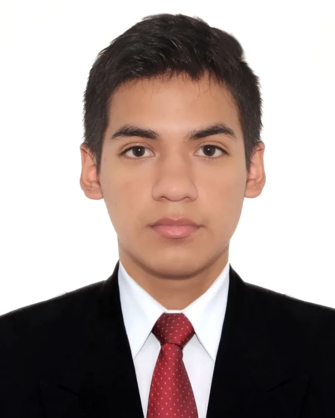 Wuillfredo Capillo