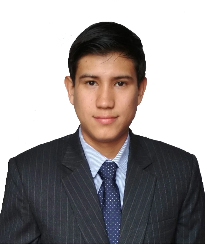 Miguel Flores