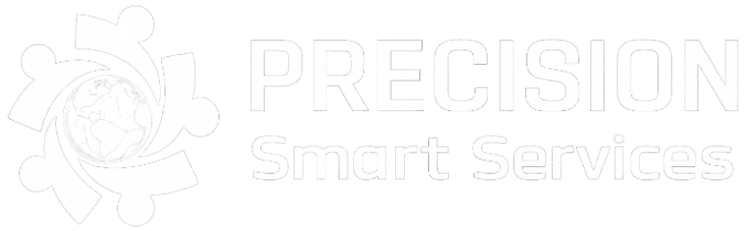 SMART SERVICES TI S.A.C